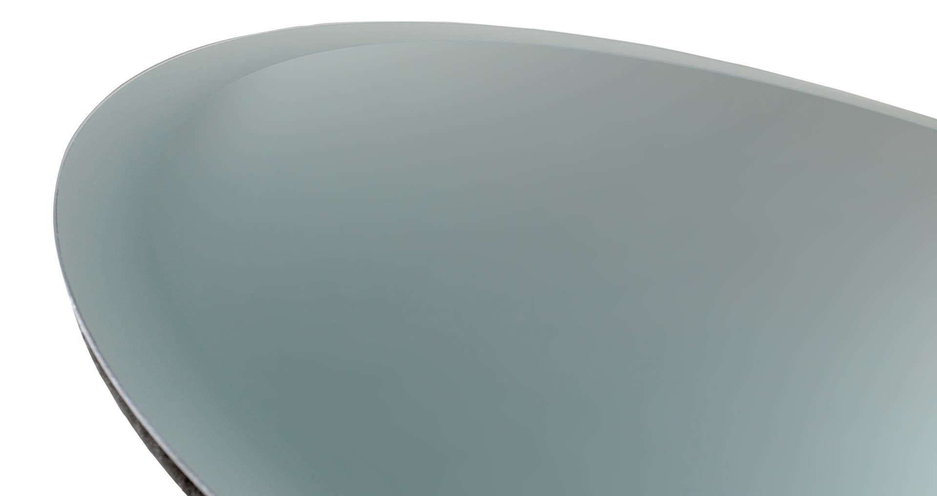 Tone Mirror BoConcept tone-mirror-boconcept